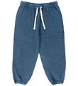 Konges Sløjd Sweatpants - Lou - Shelf Orchid Konges Sløjd Sweatpants - Lou - Shelf Orchid