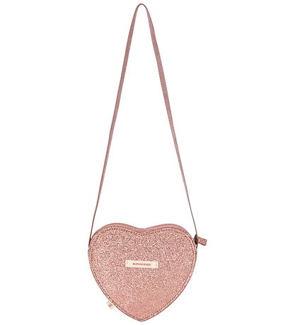 Sac à Bandoulière Konges Sløjd - Sifflet - Sirocco Sac à Bandoulière Konges Sløjd - Sifflet - Sirocco