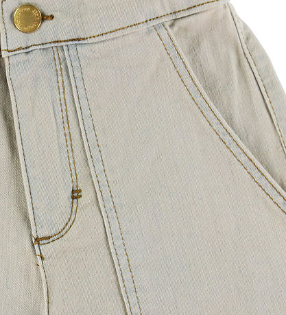 Molo Jeans - Alyna - Starlight