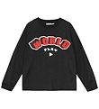 Molo Blouse - Rube - World Play Molo Blouse - Rube - World Play
