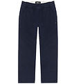 Molo Trousers - Cupid - Oceanic Molo Trousers - Cupid - Oceanic