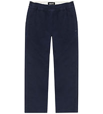 Molo Broek - Cupido - Oceanisch
