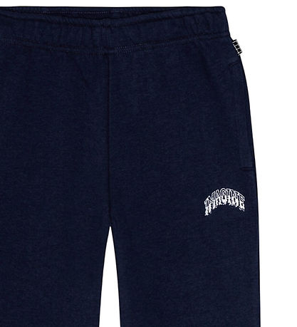 Pantalon de Jogging Molo - Adri - Océanique Pantalon de Jogging Molo - Adri - Océanique