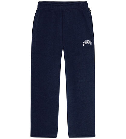 Pantalon de Jogging Molo - Adri - Océanique Pantalon de Jogging Molo - Adri - Océanique