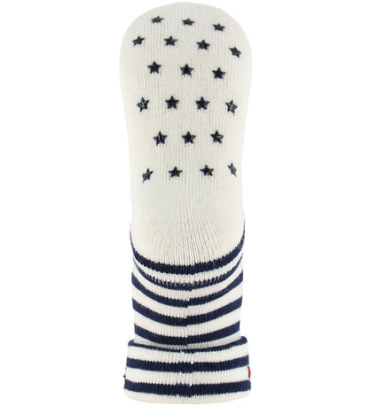 Chaussettes Tommy Hilfiger - 2 Pack - Tommy Original Chaussettes Tommy Hilfiger - 2 Pack - Tommy Original