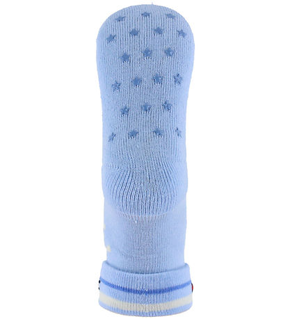 Tommy Hilfiger Socken - 2er-Pack - Light Blue Tommy Hilfiger Socken - 2er-Pack - Light Blue
