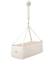 Moonboon Crib - Essential Bundle - Cradle