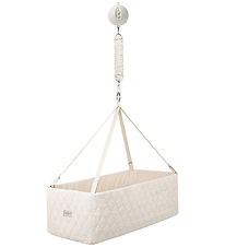 Moonboon Crib - Essential Bundle - Cradle