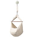 Moonboon Sling cradle - Essential Bundle - Nature Moonboon Sling cradle - Essential Bundle - Nature