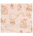 Filibabba Muslin Cloth - Dreamy Adventurers Filibabba Muslin Cloth - Dreamy Adventurers
