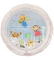 Filibabba Water Play Mat - Friends From The Sea Filibabba Water Play Mat - Friends From The Sea