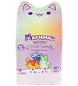 Aphmau Soft Toy - Mystery Plush - 28 cm - Elemental