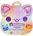 Aphmau Keychain - Elemental Plush Clip-Ons In - Asst.