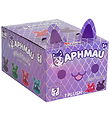 Aphmau Toys - Mystery Meemeow Dragons Plush - 15 cm - Asst. Aphmau Toys - Mystery Meemeow Dragons Plush - 15 cm - Asst.