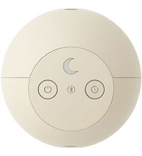 Moonboon Cradle motor - Connect 2 - Warm Sand