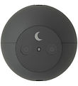 Moonboon Cradle motor - Connect 2 - Warm Grey