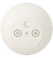 Moonboon Cradle motor - Connect 2 - White Cream