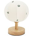 Moonboon Night Lamp - Leaf