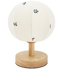 Moonboon Night Lamp - Leaf