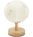 Moonboon Nachtlamp - Over the Moon