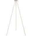 Moonboon Tripod Stand - Warm Sand