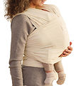 Moonboon Baby Swaddle - Nature