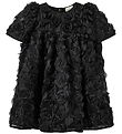 Sofie Schnoor Tulle Dress - Lissian - Black
