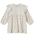 Sofie Schnoor Dress - Lulasb - Aop Cherry Sofie Schnoor Dress - Lulasb - Aop Cherry