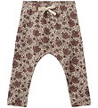 Sofie Schnoor Hosen - Sarahsb - Aop Flower Sofie Schnoor Hosen - Sarahsb - Aop Flower