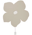 Ferm Living Wall Lamp - Poetry - Cashmere