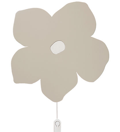 Ferm Living Vegglampe - Poesi - Kasjmir
