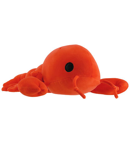 Peluche av. Poids Hug A Lumps - Homard - Lenny