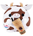 Snackles Soft Toy - 35 cm - Bonnie w. Kung Fu Tea Snackles Soft Toy - 35 cm - Bonnie w. Kung Fu Tea