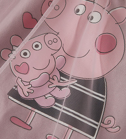 Robe Name It - NmfOrini - Souvenir Lilac Robe Name It - NmfOrini - Souvenir Lilac