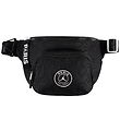Jordan Bum Bag - Jam - Black