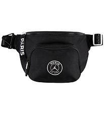 Jordan Bum Bag - Jam - Black