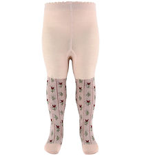 MP Tights - Nora - Rose Dust MP Tights - Nora - Rose Dust