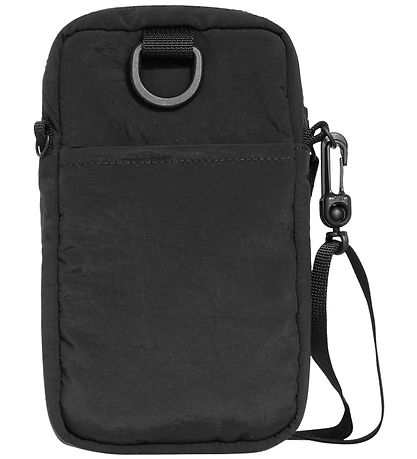 Stone Island Bag - Cross Bodysuit - Black