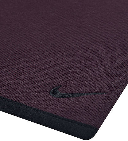 Ensemble de Jogging Nike - Polaire - Team Rouge/Bordeaux Crush