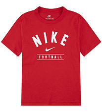 Nike T-shirt - Football - University Ed