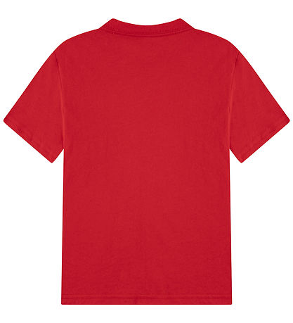 T-Shirt Nike - Football - Éducation universitaire