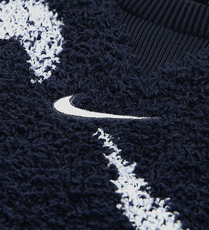 Nike Boxpak - Lus - Midnight Navy