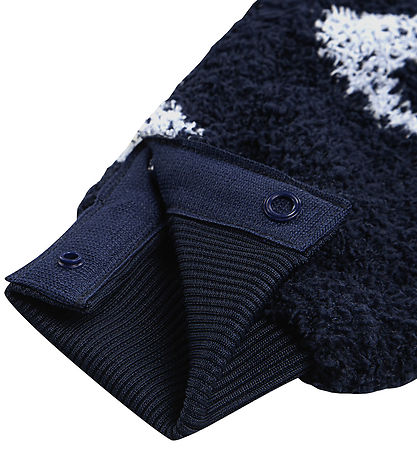 Nike Boxpak - Lus - Midnight Navy