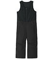 Reima Ski Pants - Alpine - Black
