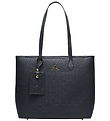 Jordan Bag - Jam - Tote Bag - Black/Gold