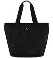 Jordan Taska - Core Stökkvarinn Tote - Black