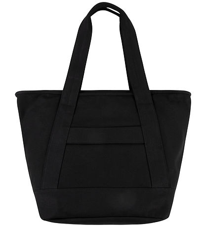 Sac Jordan - Core Jumpman Tote - Black