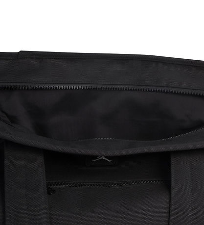 Sac Jordan - Core Jumpman Tote - Black