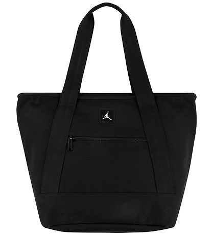 Sac Jordan - Core Jumpman Tote - Black