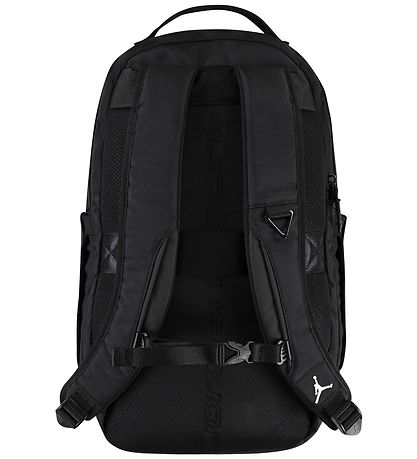 Jordan Backpack - Sport - Black